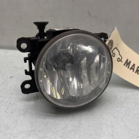 Anti brouillard droit (feux) RENAULT CLIO 4 Photo n°1