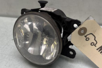 Anti brouillard droit (feux) RENAULT CLIO 4