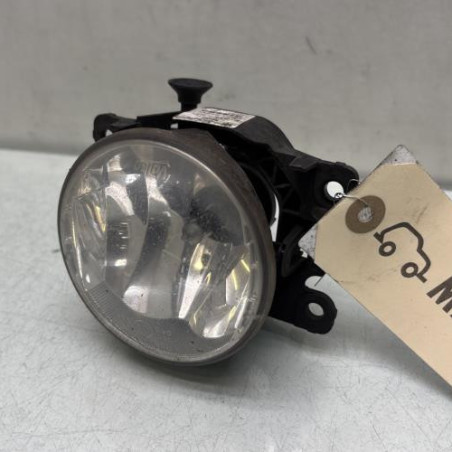 Anti brouillard droit (feux) RENAULT CLIO 4