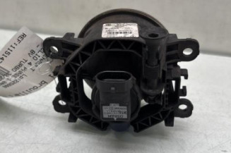 Anti brouillard droit (feux) RENAULT CLIO 4
