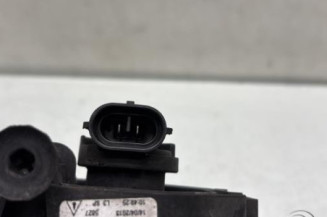 Anti brouillard droit (feux) RENAULT CLIO 4