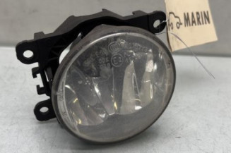 Anti brouillard gauche (feux) RENAULT CLIO 4 Photo n°1
