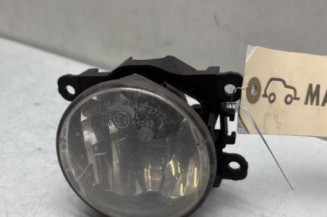 Anti brouillard gauche (feux) RENAULT CLIO 4