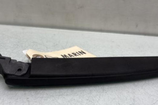 Bras essuie glace arriere RENAULT CLIO 4 Photo n°1