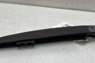 Bras essuie glace arriere RENAULT CLIO 4