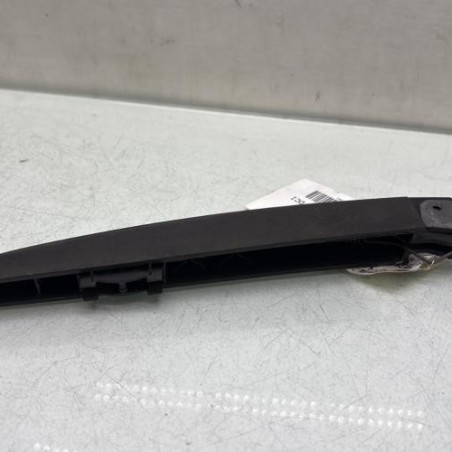 Bras essuie glace arriere RENAULT CLIO 4