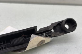 Bras essuie glace arriere RENAULT CLIO 4