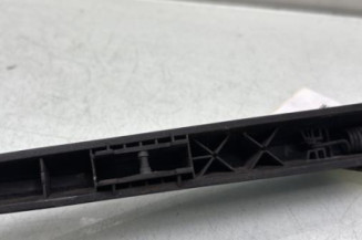 Bras essuie glace arriere RENAULT CLIO 4