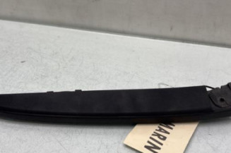 Bras essuie glace arriere RENAULT CLIO 4
