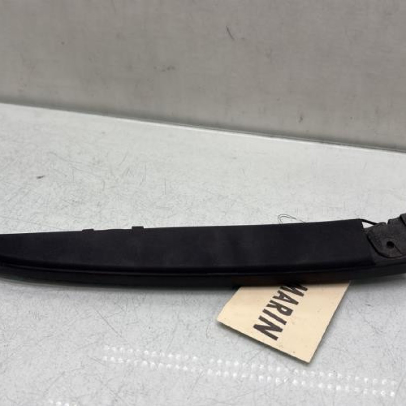 Bras essuie glace arriere RENAULT CLIO 4 Photo n°5