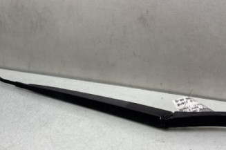 Bras essuie glace avant droit RENAULT CLIO 4 Photo n°1