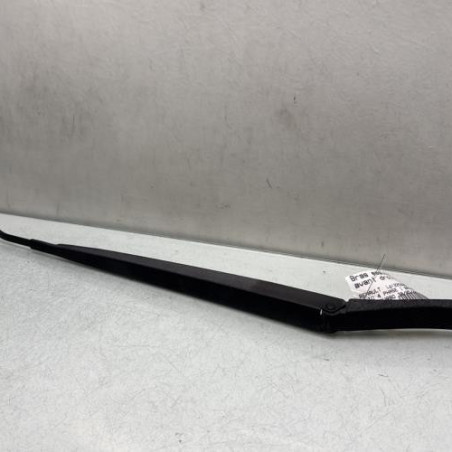 Bras essuie glace avant droit RENAULT CLIO 4 Photo n°1