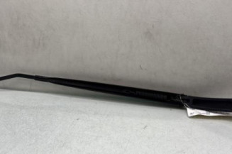 Bras essuie glace avant droit RENAULT CLIO 4