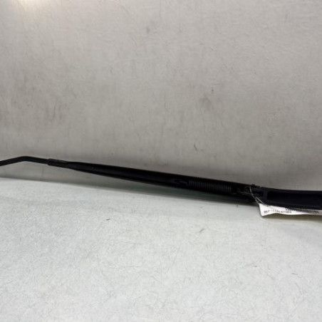 Bras essuie glace avant droit RENAULT CLIO 4