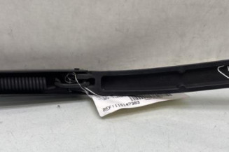 Bras essuie glace avant droit RENAULT CLIO 4