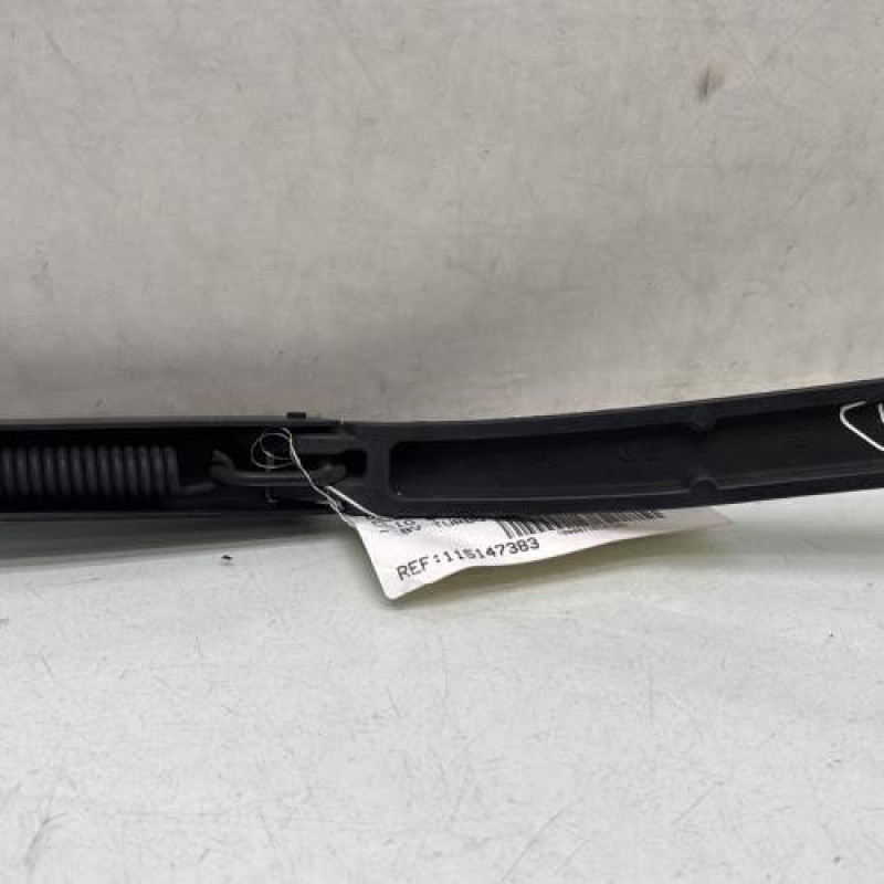 Bras essuie glace avant droit RENAULT CLIO 4 Photo n°3