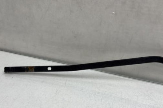 Bras essuie glace avant droit RENAULT CLIO 4