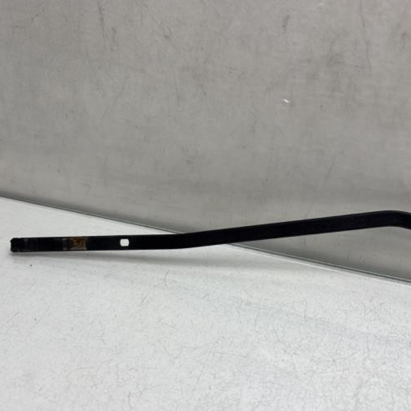 Bras essuie glace avant droit RENAULT CLIO 4 Photo n°4
