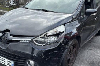 Bras essuie glace avant droit RENAULT CLIO 4