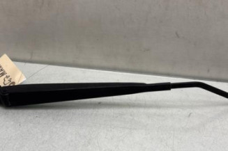 Bras essuie glace avant gauche RENAULT CLIO 4 Photo n°1