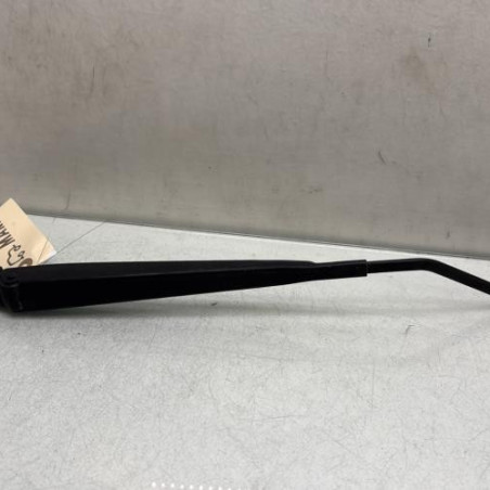 Bras essuie glace avant gauche RENAULT CLIO 4 Photo n°1