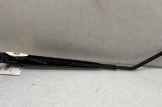 Bras essuie glace avant gauche RENAULT CLIO 4