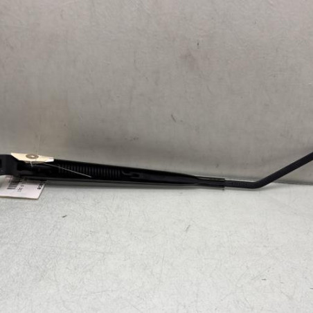 Bras essuie glace avant gauche RENAULT CLIO 4