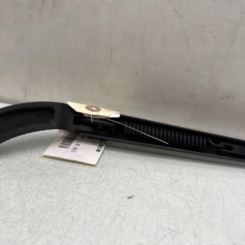 Bras essuie glace avant gauche RENAULT CLIO 4 Photo n°3