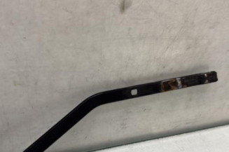 Bras essuie glace avant gauche RENAULT CLIO 4