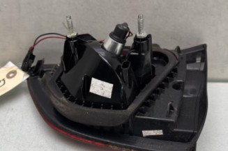 Feu arriere secondaire gauche (feux) RENAULT CLIO 4