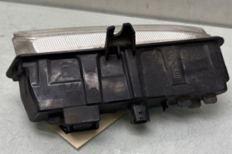 Feu diurne avant droit RENAULT CLIO 4
