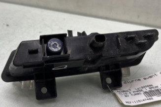 Feu diurne avant droit RENAULT CLIO 4