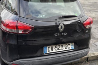 Feu diurne avant droit RENAULT CLIO 4