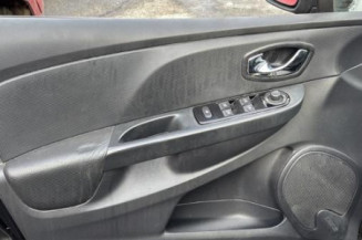 Feu diurne avant droit RENAULT CLIO 4