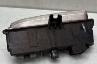 Feu diurne avant gauche RENAULT CLIO 4