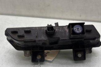 Feu diurne avant gauche RENAULT CLIO 4