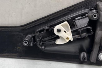 Poignee porte arriere gauche RENAULT CLIO 4