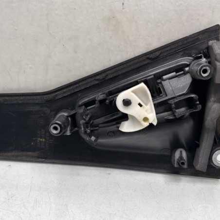 Poignee porte arriere gauche RENAULT CLIO 4