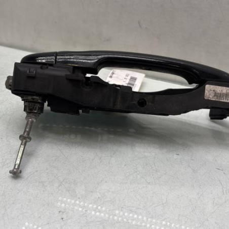 Poignee porte avant gauche RENAULT CLIO 4