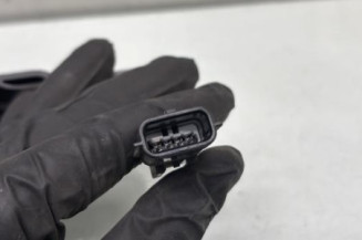 Poignee porte avant gauche RENAULT CLIO 4