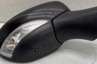 Retroviseur droit RENAULT CLIO 4