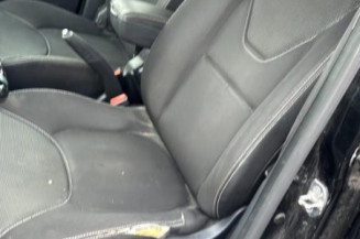 Trappe d'essence RENAULT CLIO 4