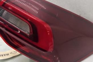 Feu arriere principal droit (feux) FORD FOCUS 4 Photo n°1