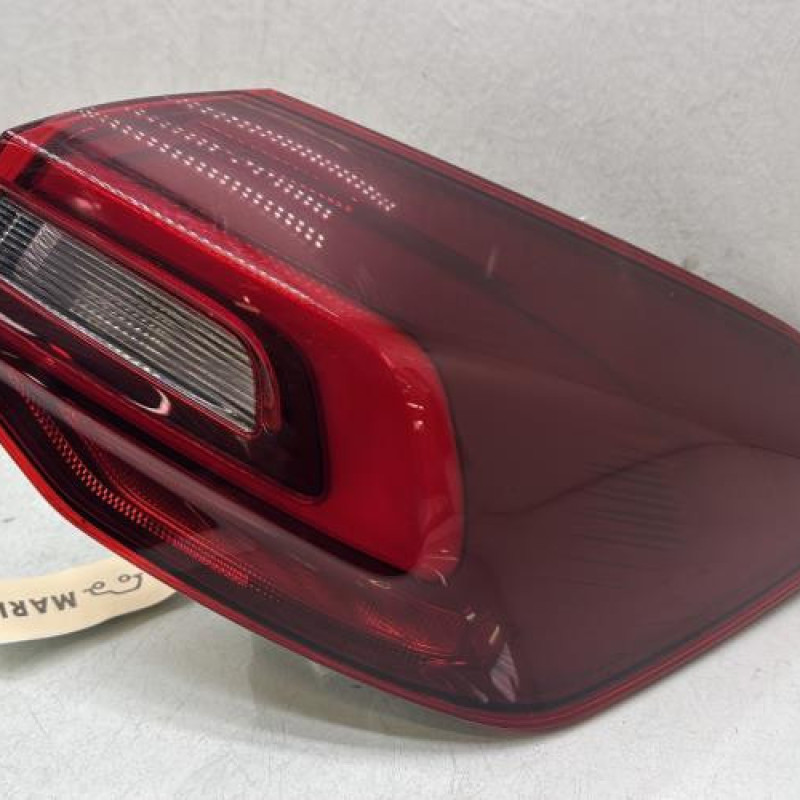 Feu arriere principal droit (feux) FORD FOCUS 4 Photo n°1