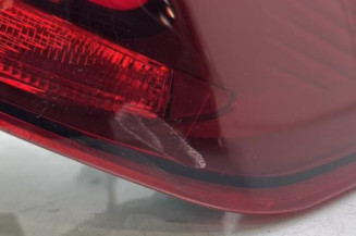 Feu arriere principal droit (feux) FORD FOCUS 4