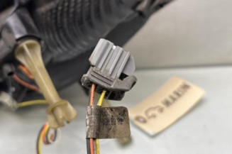 Feu arriere principal droit (feux) FORD FOCUS 4