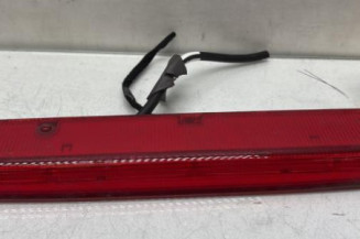 Feu arriere stop central FORD FOCUS 4 Photo n°1