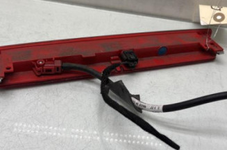 Feu arriere stop central FORD FOCUS 4