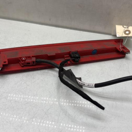 Feu arriere stop central FORD FOCUS 4