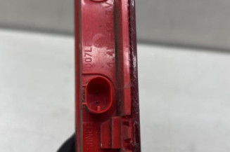 Feu arriere stop central FORD FOCUS 4